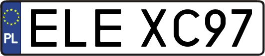 ELEXC97