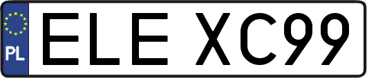 ELEXC99