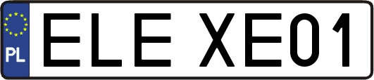 ELEXE01