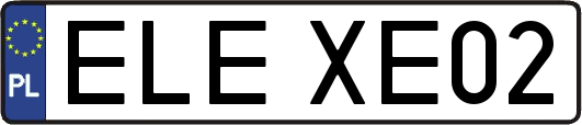 ELEXE02