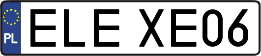 ELEXE06