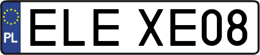 ELEXE08