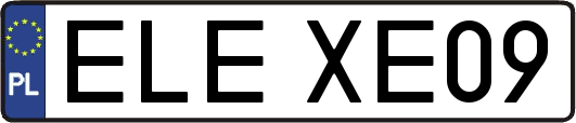 ELEXE09