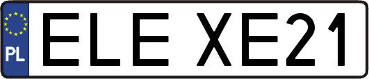 ELEXE21