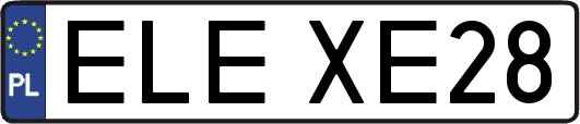ELEXE28