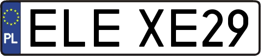 ELEXE29