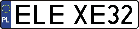 ELEXE32