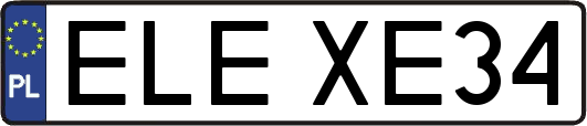 ELEXE34
