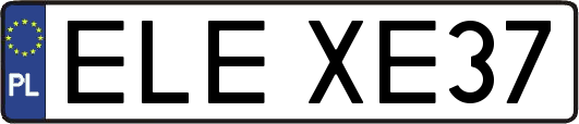 ELEXE37