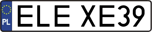ELEXE39