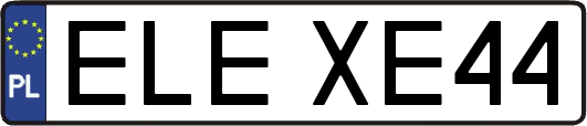 ELEXE44