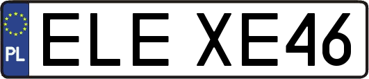ELEXE46