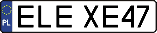 ELEXE47