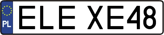 ELEXE48