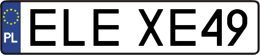 ELEXE49