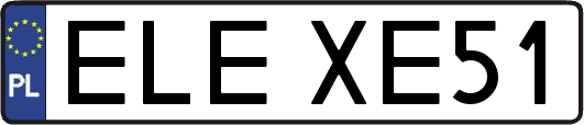 ELEXE51