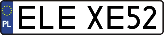 ELEXE52