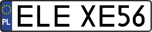 ELEXE56