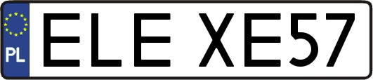 ELEXE57