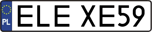 ELEXE59