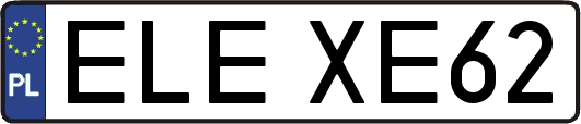 ELEXE62