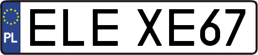 ELEXE67