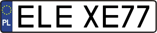 ELEXE77