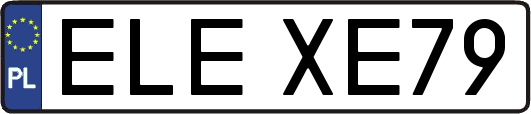 ELEXE79