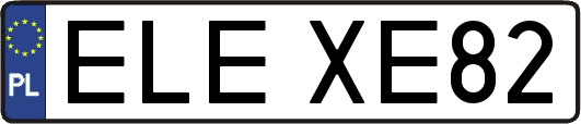 ELEXE82
