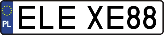 ELEXE88