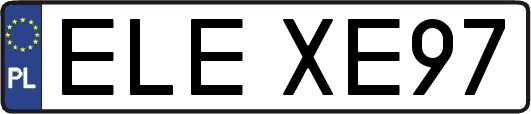 ELEXE97