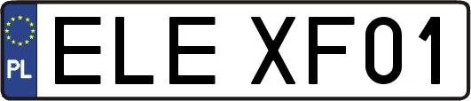ELEXF01