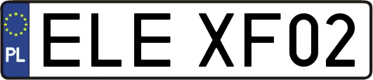 ELEXF02