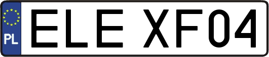 ELEXF04