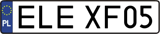 ELEXF05