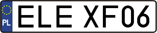 ELEXF06