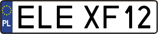 ELEXF12