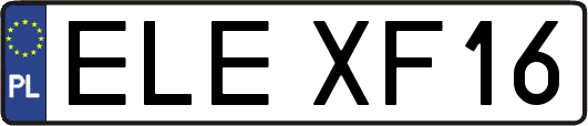 ELEXF16