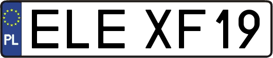 ELEXF19