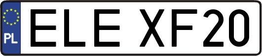 ELEXF20