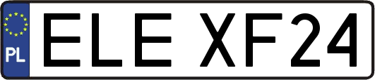 ELEXF24
