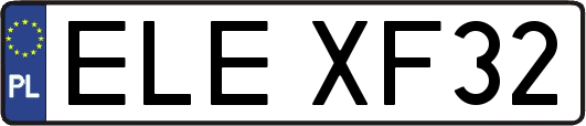 ELEXF32
