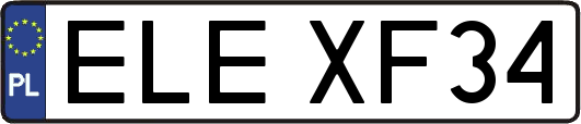 ELEXF34