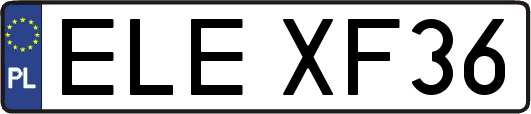 ELEXF36