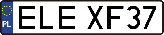 ELEXF37