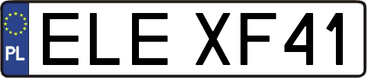 ELEXF41