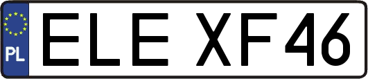 ELEXF46