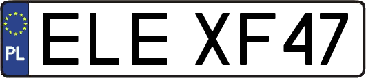 ELEXF47