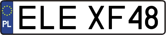 ELEXF48