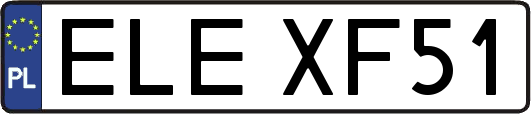 ELEXF51